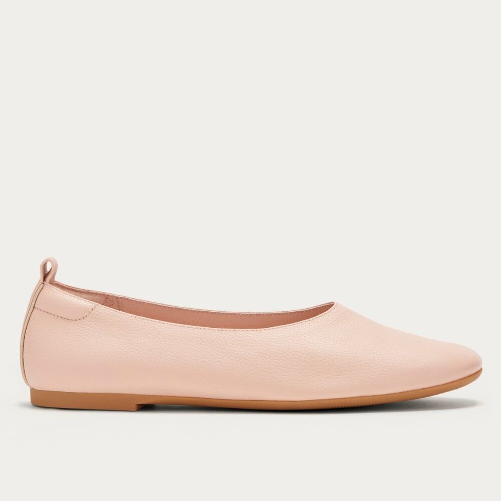 Everlane Day Glove Flats Size 8 (Like New) $135 - Retail